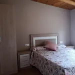 Mas Del Olivar شاليه *