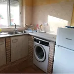 شاليه Mas Del Olivar La Portellada