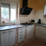 Mas Del Olivar